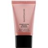 bareMinerals Complexion Rescue Blonzer Fard in crema 15 ml Kiss of Mauve