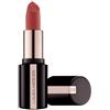 LAURA MERCIER Caviar Smoothing Matte Lipstick Rossetto 3.8 g Nr. 668 - Rose Crepe