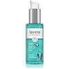 lavera Hydro Refresh Serum Siero viso 30 ml