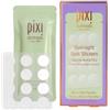 Pixi Overnight Spot Stickers Patch per brufoli 24 pz.