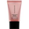 bareMinerals Complexion Rescue Blonzer Fard in crema 15 ml Kiss of Pink