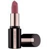 LAURA MERCIER Caviar Smoothing Matte Lipstick Rossetto 3.8 g Nr. 750 - Mauve Charmeuse
