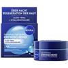 NIVEA Gute-Nacht-Pflege Crema da notte 50 ml
