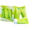 Umberto Giannini Scalp Restore Starter Kit Set per la cura dei capelli 1 pz.