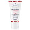 Sans Soucis Daily Vitamins melograno - CC Cream anti-rossore CC Cream 30 ml Transparent