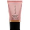 bareMinerals Complexion Rescue Blonzer Fard in crema 15 ml Kiss of Spice