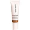 LAURA MERCIER Tinted Moisturizer Natural Dewy SPF 30 Fondotinta liquido 45 ml Nr. 5W - Terracotta