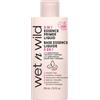 wet n wild 5-in-1 Essence Liquid Primer 65 ml