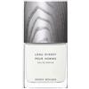 Issey Miyake L'Eau d'Issey Pour Homme Eau de Parfum 40 ml