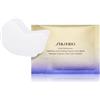 Shiseido Vital Perfection Uplifting & Firming Express Maschera per gli occhi 12 x 2 pz.