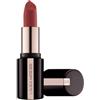 LAURA MERCIER Caviar Smoothing Matte Lipstick Rossetto 3.8 g Nr. 680 - Rosewood Silk