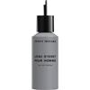 Issey Miyake L'Eau d'Issey Pour Homme Eau de Parfum 150 ml