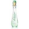 Laura Biagiotti Laura Tender Eau de Toilette 50 ml