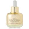 KORRES Golden Krocus Anti-Aging Saffron Elixir Siero viso 30 ml