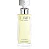 Calvin Klein Eternity Eau de Parfum 100 ml