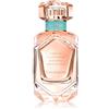 Tiffany & Co. Tiffany Rose Gold Eau de Parfum 50 ml