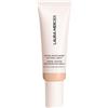 LAURA MERCIER Tinted Moisturizer Natural Dewy SPF 30 Fondotinta liquido 45 ml Nr. 1C - Cameo