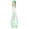 Laura Biagiotti Laura Tender Eau de Toilette 25 ml