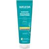Weleda Rosmarin Revitalising Conditioner Balsamo 150 ml
