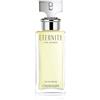 Calvin Klein Eternity Eau de Parfum 50 ml