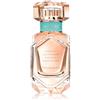 Tiffany & Co. Tiffany Rose Gold Eau de Parfum 30 ml