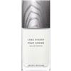 Issey Miyake L'Eau d'Issey Pour Homme Eau de Parfum 125 ml