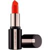 LAURA MERCIER Caviar Smoothing Matte Lipstick Rossetto 3.8 g Nr. 500 - Flame Challis