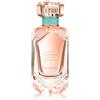 Tiffany & Co. Tiffany Rose Gold Eau de Parfum 75 ml