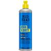 TIGI Bed Head Down N Dirty Shampoo Shampoo per capelli 400 ml