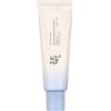 Beauty of Joseon Relief Sun Aqua-Fresh Rice + B5 SPF 50+ PA++++ Protezione solare 50 ml