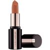 LAURA MERCIER Caviar Smoothing Matte Lipstick Rossetto 3.8 g Nr. 820 - Peach Cashmere