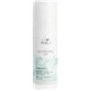 Wella Professionals Nutricurls Curlixir Balm Trattamento senza risciacquo 150 ml