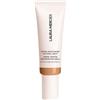 LAURA MERCIER Tinted Moisturizer Natural Dewy SPF 30 Fondotinta liquido 45 ml Nr. 5C - Cedar