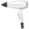 BaByliss Power Pro 2000 Asciugacapelli 1 pz.