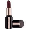 LAURA MERCIER Caviar Smoothing Matte Lipstick Rossetto 3.8 g Nr. 777 - Plum Plisse