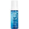 Lumene Nordic Hydra [Lähde] Arctic Aqua Foaming Cleanser Schiuma detergente 150 ml