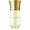 Liquides Imaginaires Fleur de Sable Profumo 100 ml