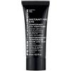 Peter Thomas Roth Instant FIRMx® Eye Gel per il contorno occhi 15 ml