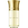 Liquides Imaginaires Fleur de Sable Profumo 50 ml