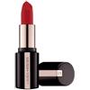 LAURA MERCIER Caviar Smoothing Matte Lipstick Rossetto 3.8 g Nr. 520 - Scarlet Velvet