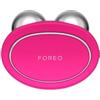 FOREO BEAR Gerät zur Gesichtsstraffung Fuchsia Massagegerät Massaggiatore 1 pz.