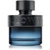 Halloween Man X Eau de Toilette 50 ml