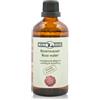 Golddachs Rosenwasser Tonico viso 100 ml
