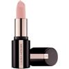 LAURA MERCIER Caviar Smoothing Matte Lipstick Rossetto 3.8 g Nr. 136 - Chantilly Lace