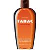 Tabac Original Gel doccia 400 ml