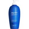 BIOTHERM Biocorps Multi-Corrective Latte corpo 400 ml