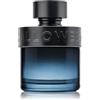 Halloween Man X Eau de Toilette 75 ml