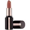 LAURA MERCIER Caviar Smoothing Matte Lipstick Rossetto 3.8 g Nr. 610 - Blush Chenille