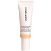 LAURA MERCIER Tinted Moisturizer Natural Dewy SPF 30 Fondotinta liquido 45 ml Nr. 1W - Blonde