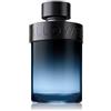 Halloween Man X Eau de Toilette 125 ml